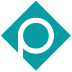 Penrose Icon